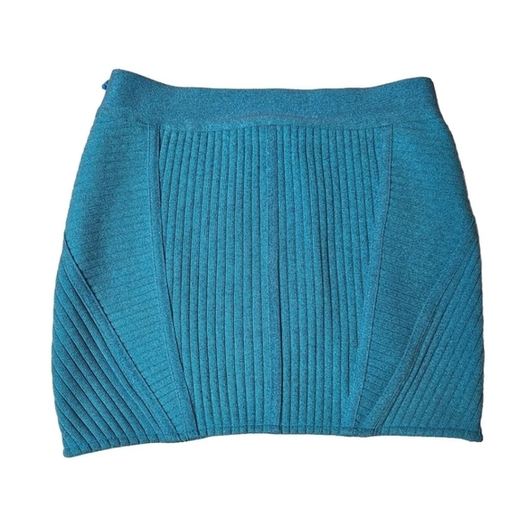 Retrofête Taressa Skirt SZ Med - Picture 3 of 5